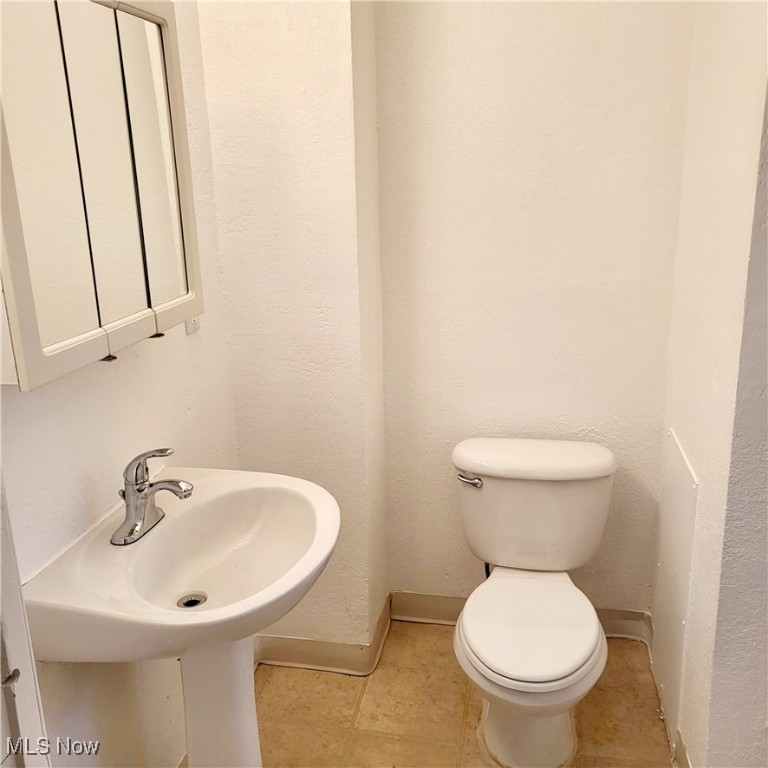 C A Sturtevants Fairhome - Residential