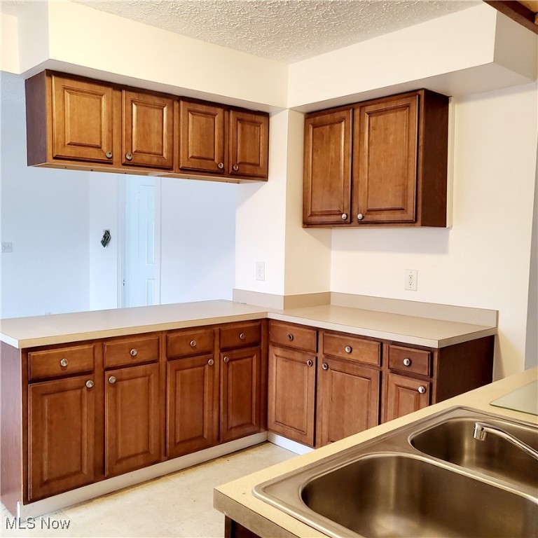 C A Sturtevants Fairhome - Residential