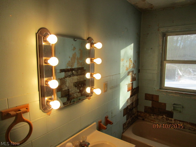 Krumroy Farms - Residential