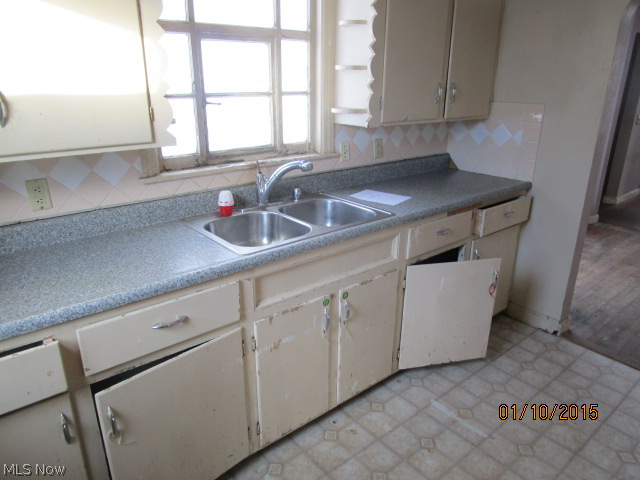 Krumroy Farms - Residential