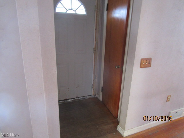 Krumroy Farms - Residential