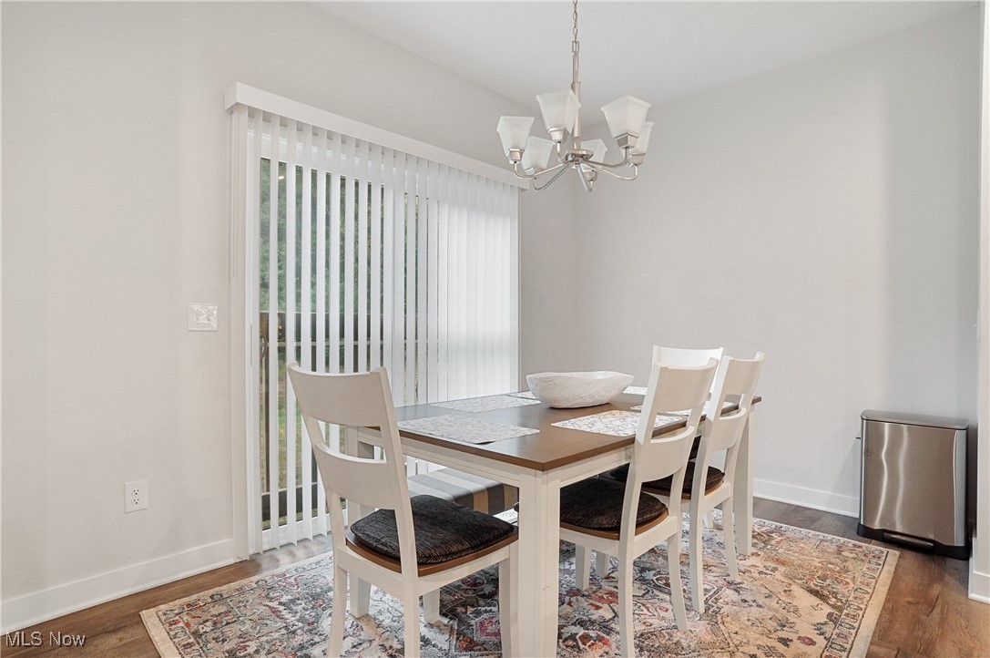 Towns/Cedar Crest - Residential