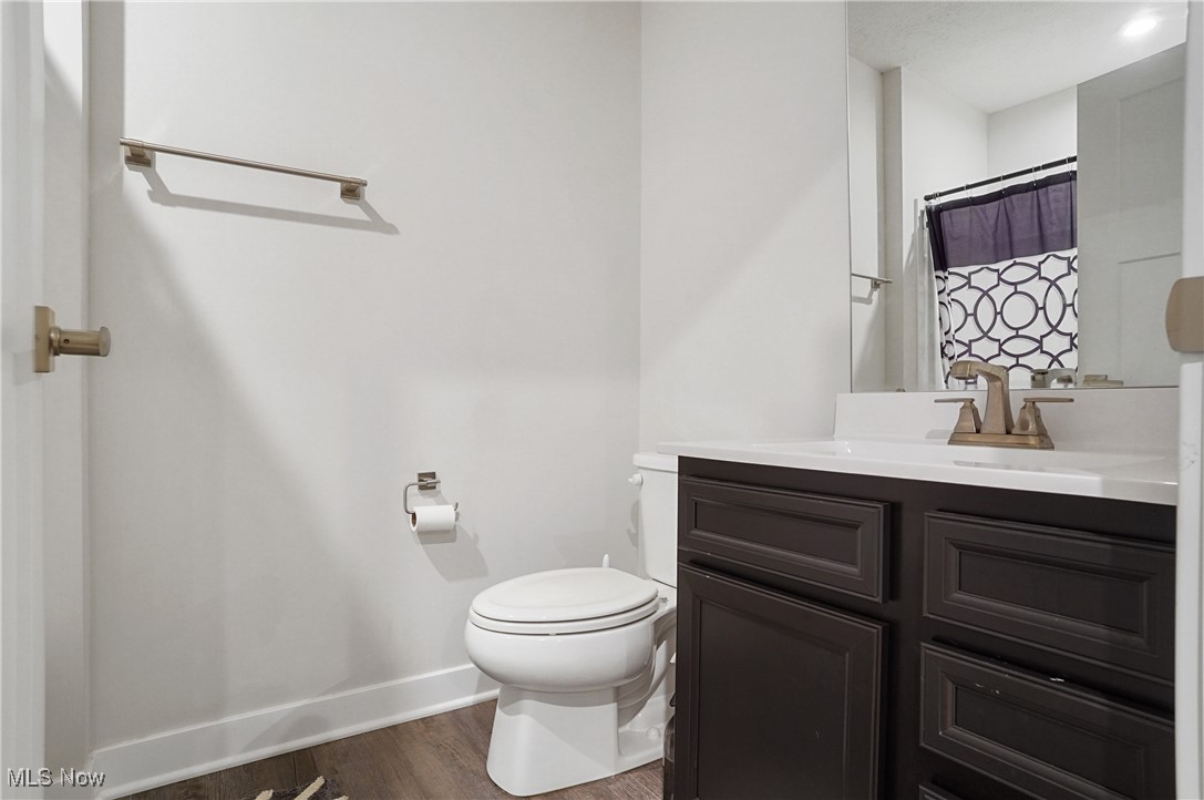Towns/Cedar Crest - Residential