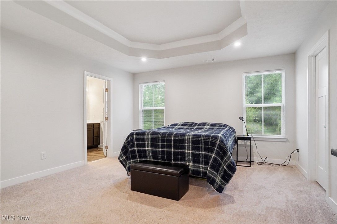 Towns/Cedar Crest - Residential