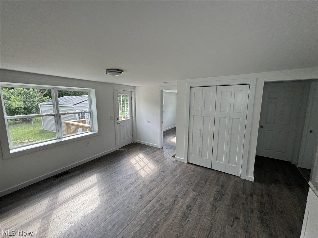 Photo of 71600 Hall Street, Maynard, OH 43950 (MLS # 5185860)