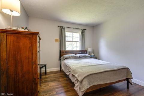 Tiny photo for 339 S Park Drive, Aurora, OH 44202 (MLS # 5216821)