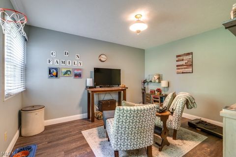 Tiny photo for 339 S Park Drive, Aurora, OH 44202 (MLS # 5216821)