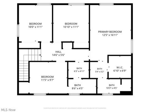 Tiny photo for 339 S Park Drive, Aurora, OH 44202 (MLS # 5216821)