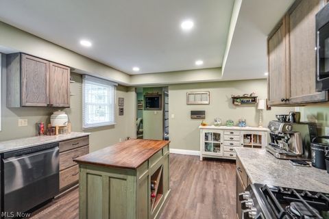 Tiny photo for 339 S Park Drive, Aurora, OH 44202 (MLS # 5216821)