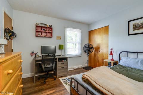 Tiny photo for 339 S Park Drive, Aurora, OH 44202 (MLS # 5216821)