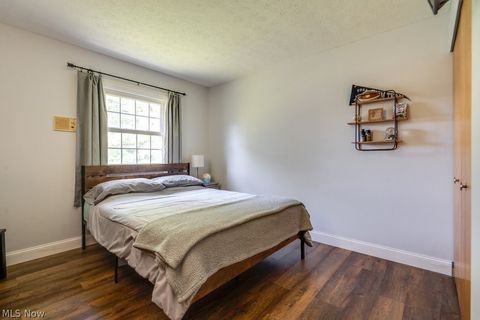 Tiny photo for 339 S Park Drive, Aurora, OH 44202 (MLS # 5216821)