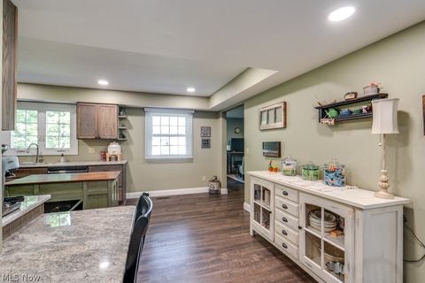 Tiny photo for 339 S Park Drive, Aurora, OH 44202 (MLS # 5216821)