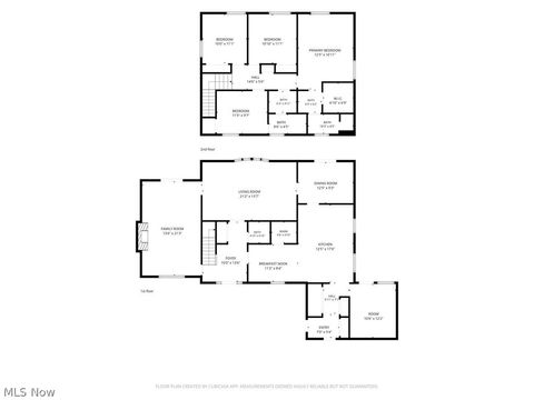 Tiny photo for 339 S Park Drive, Aurora, OH 44202 (MLS # 5216821)