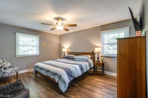 Tiny photo for 339 S Park Drive, Aurora, OH 44202 (MLS # 5216821)