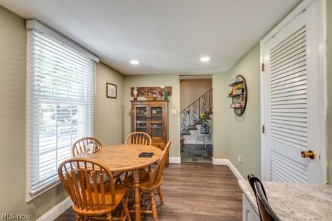 Tiny photo for 339 S Park Drive, Aurora, OH 44202 (MLS # 5216821)