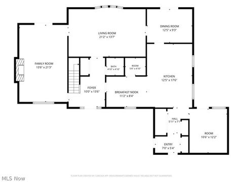 Tiny photo for 339 S Park Drive, Aurora, OH 44202 (MLS # 5216821)