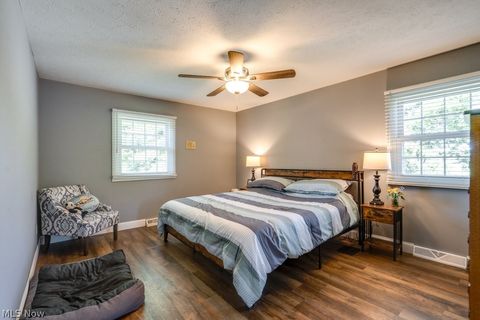 Tiny photo for 339 S Park Drive, Aurora, OH 44202 (MLS # 5216821)