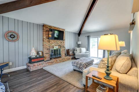 Tiny photo for 339 S Park Drive, Aurora, OH 44202 (MLS # 5216821)