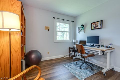 Tiny photo for 339 S Park Drive, Aurora, OH 44202 (MLS # 5216821)