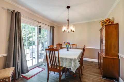 Tiny photo for 339 S Park Drive, Aurora, OH 44202 (MLS # 5216821)