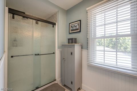 Tiny photo for 339 S Park Drive, Aurora, OH 44202 (MLS # 5216821)