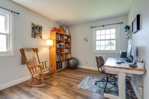 Tiny photo for 339 S Park Drive, Aurora, OH 44202 (MLS # 5216821)