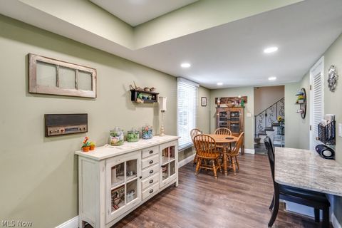 Tiny photo for 339 S Park Drive, Aurora, OH 44202 (MLS # 5216821)