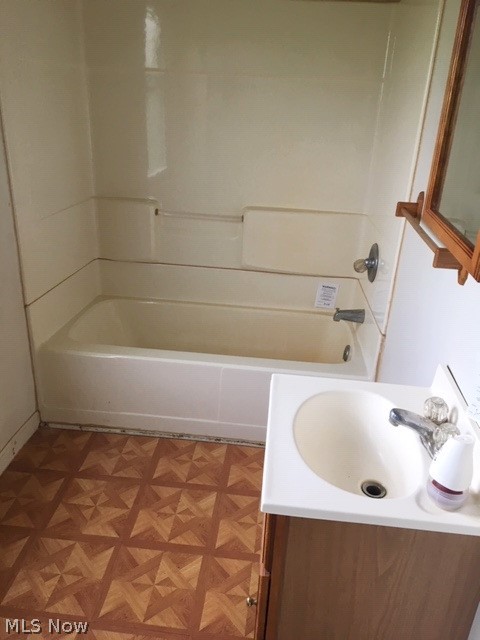 Milton Township - Residential