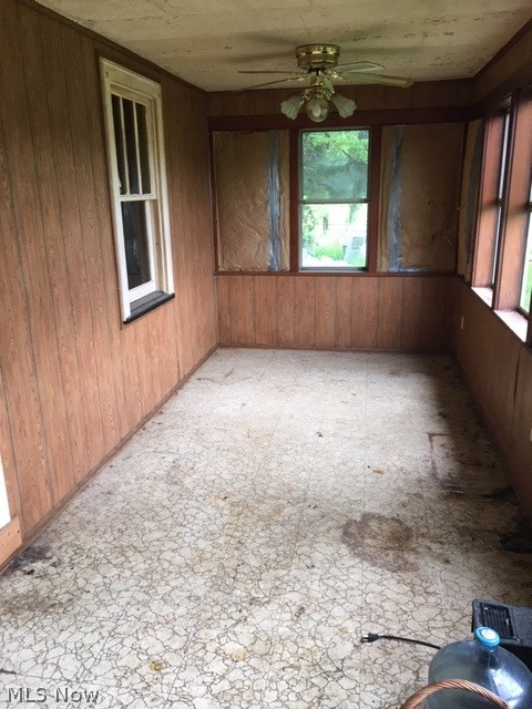 Milton Township - Residential