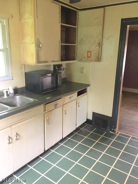 Milton Township - Residential