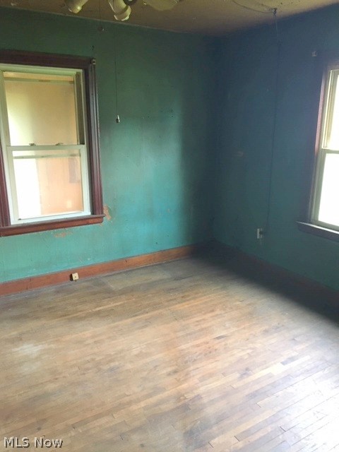 Milton Township - Residential