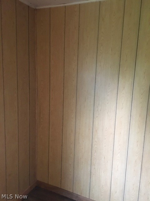 Milton Township - Residential