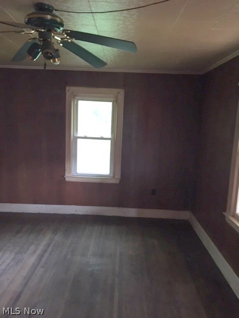 Milton Township - Residential