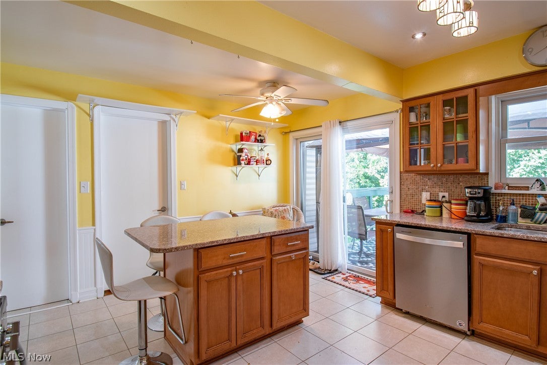 1151 Garman Road