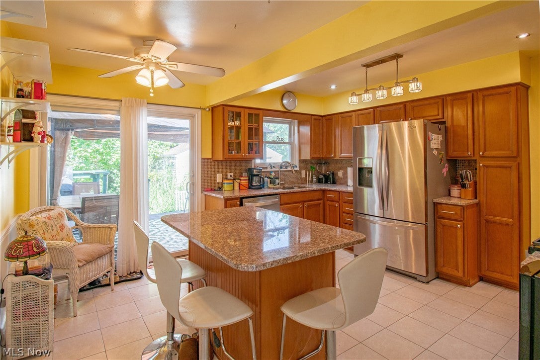 1151 Garman Road