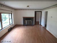 5260 W 220th Street