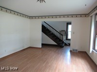 5260 W 220th Street