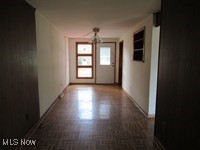 5260 W 220th Street