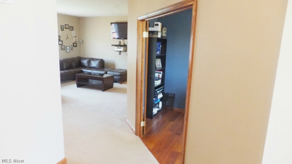 Brookside Estates - Residential