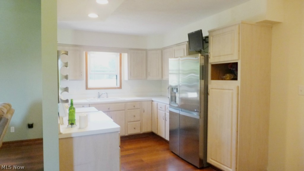 Brookside Estates - Residential