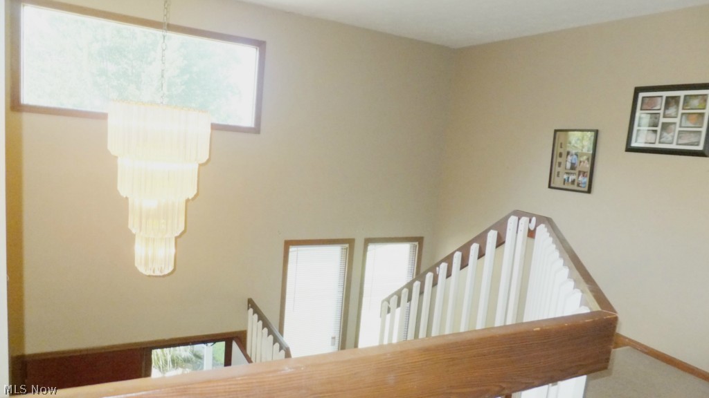 Brookside Estates - Residential