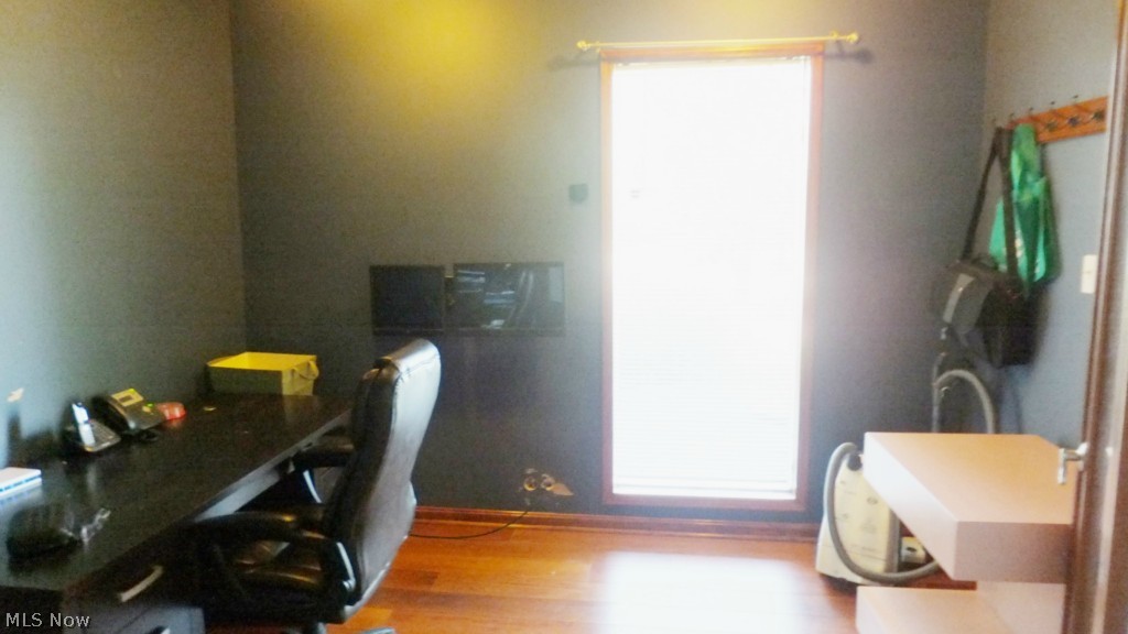 Brookside Estates - Residential