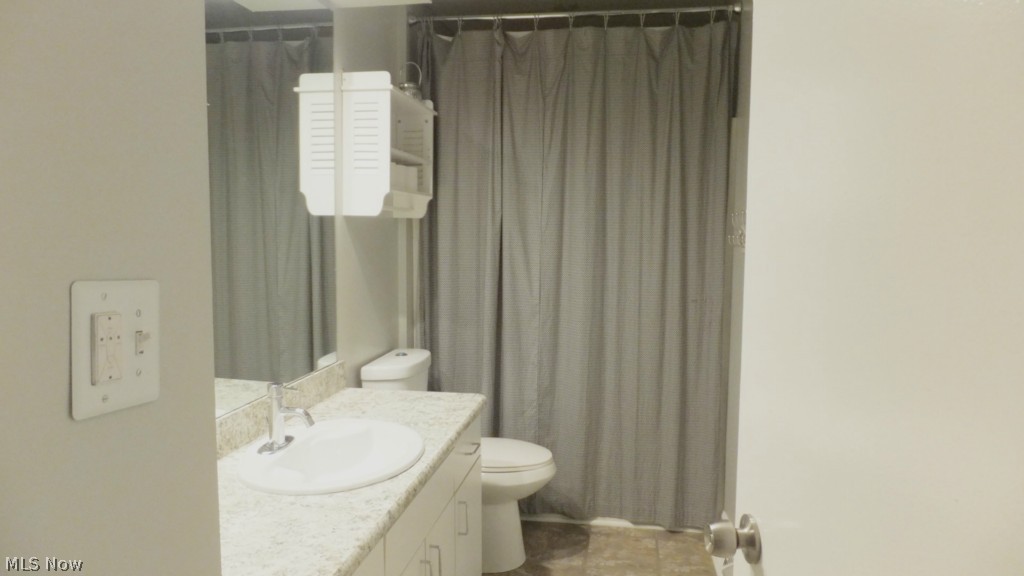 Brookside Estates - Residential