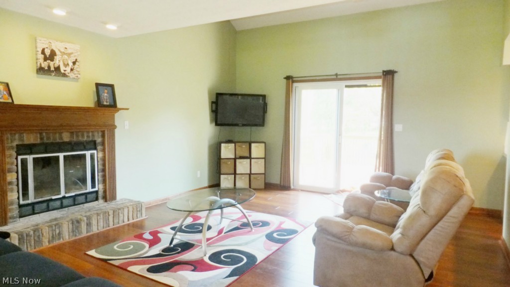 Brookside Estates - Residential