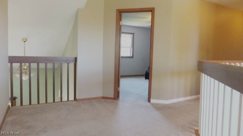 Brookside Estates - Residential