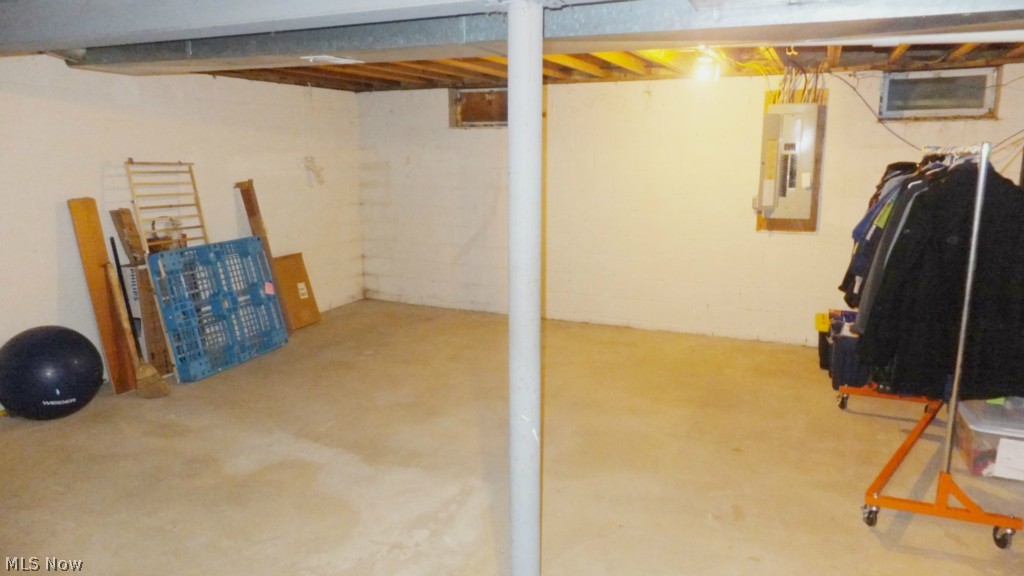 Brookside Estates - Residential