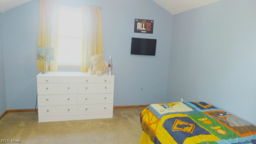 Brookside Estates - Residential