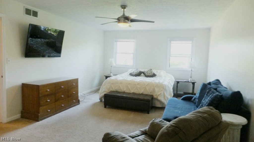 Brookside Estates - Residential