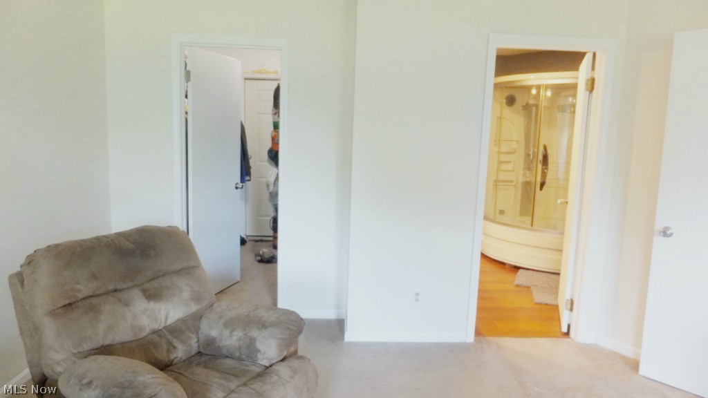 Brookside Estates - Residential