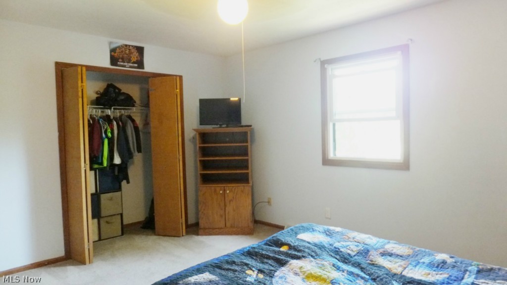 Brookside Estates - Residential